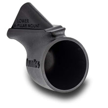 Load image into Gallery viewer, User 4