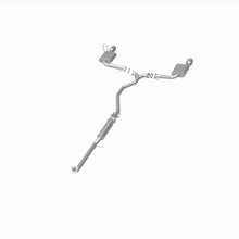 Load image into Gallery viewer, 360 Degree Image Set