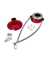 Load image into Gallery viewer, Photo - Primary