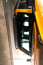 Load image into Gallery viewer, Photo - Mounted