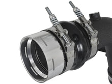 Load image into Gallery viewer, Photo - Unmounted