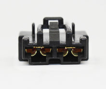 Load image into Gallery viewer, User 6