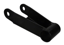 Load image into Gallery viewer, Photo - Unmounted