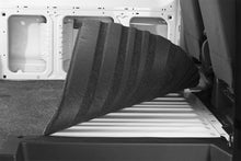 Load image into Gallery viewer, Photo - Mounted