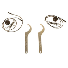 Load image into Gallery viewer, Photo - Unmounted