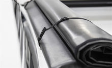 Load image into Gallery viewer, Photo - Mounted