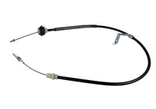 Load image into Gallery viewer, Photo - Unmounted