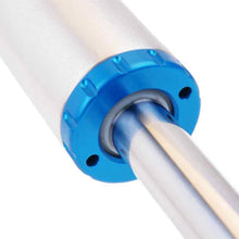 Load image into Gallery viewer, Photo - Unmounted