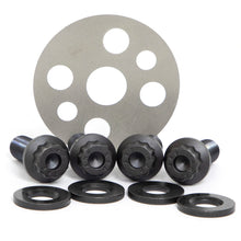 Load image into Gallery viewer, Photo - Primary