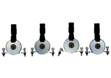 Load image into Gallery viewer, Photo - Unmounted