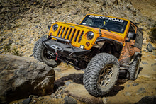 Load image into Gallery viewer, Photo - Mounted