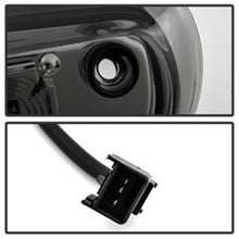 Load image into Gallery viewer, Photo - Unmounted