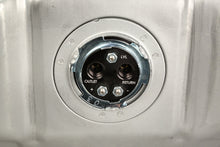 Load image into Gallery viewer, Photo - in package