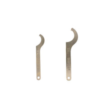 Load image into Gallery viewer, Photo - Unmounted