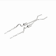 Load image into Gallery viewer, 360 Degree Image Set