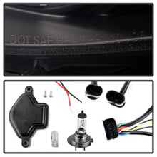 Load image into Gallery viewer, Photo - Unmounted