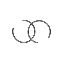 Load image into Gallery viewer, Photo - out of package