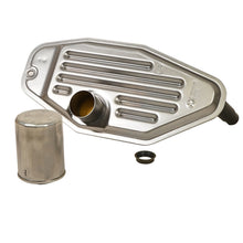 Load image into Gallery viewer, Photo - Primary