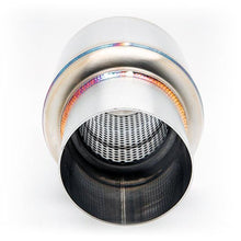 Load image into Gallery viewer, User 1