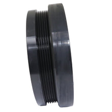 Load image into Gallery viewer, User 5