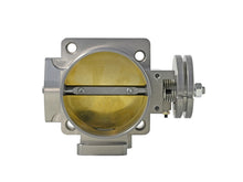 Load image into Gallery viewer, Photo - Unmounted