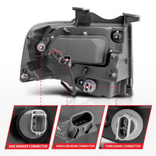 Load image into Gallery viewer, Photo - Unmounted