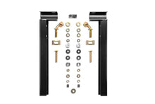 Load image into Gallery viewer, Photo - out of package