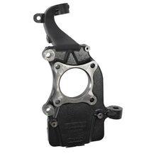 Load image into Gallery viewer, User 1