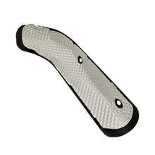 Load image into Gallery viewer, Photo - Unmounted