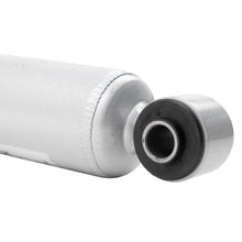 Load image into Gallery viewer, User 3