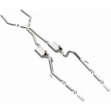 Load image into Gallery viewer, Photo - out of package