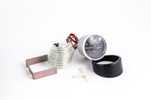 Load image into Gallery viewer, Photo - Primary