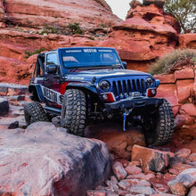 Load image into Gallery viewer, Photo - lifestyle view