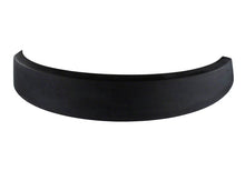 Load image into Gallery viewer, Photo - Unmounted