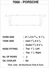 Load image into Gallery viewer, Technical Drawing