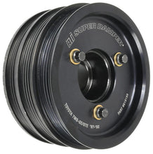 Load image into Gallery viewer, Photo - Primary