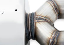 Load image into Gallery viewer, Photo - Close Up