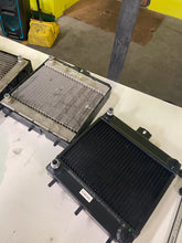 Load image into Gallery viewer, Photo - Unmounted