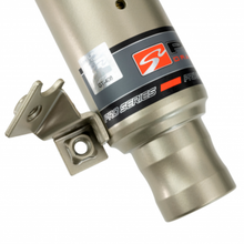 Load image into Gallery viewer, User 1