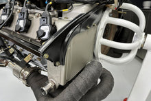 Load image into Gallery viewer, Photo - Mounted