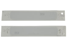 Load image into Gallery viewer, Photo - Unmounted