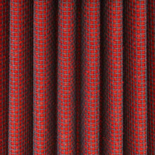 Load image into Gallery viewer, Photo - Unmounted