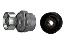 Load image into Gallery viewer, Photo - Unmounted