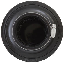 Load image into Gallery viewer, Photo - out of package