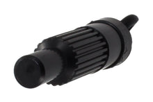 Load image into Gallery viewer, Photo - out of package