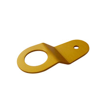 Load image into Gallery viewer, User 5