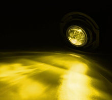 Load image into Gallery viewer, User 5