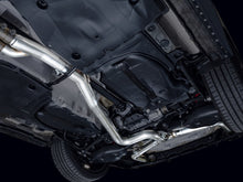 Load image into Gallery viewer, Photo - Mounted