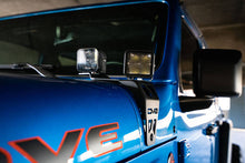 Load image into Gallery viewer, User 3