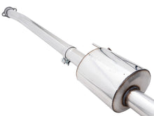 Load image into Gallery viewer, Photo - Close Up